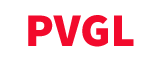 PROGRESSION VENTURES GROUP LTD logo