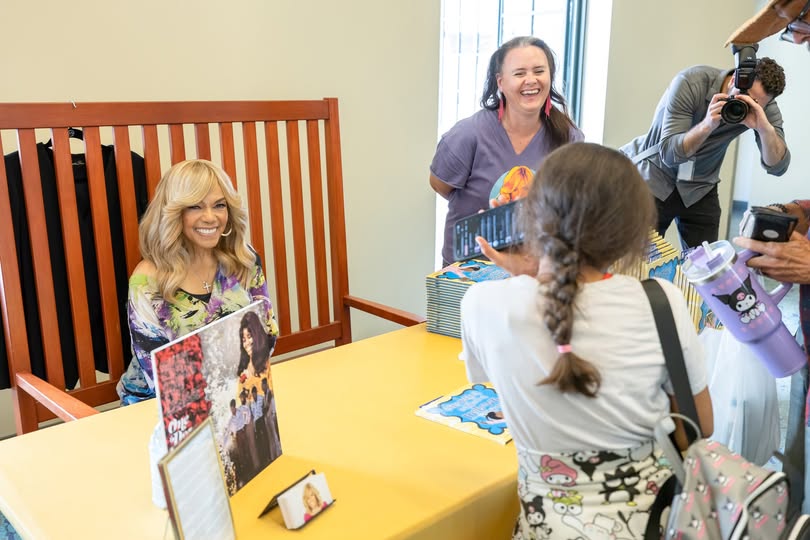 Ongoing assistance and follow up